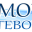 More