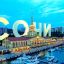 Курортный Сбор в Сочи